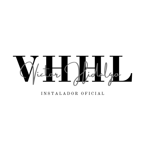 VHHL Instalaciones